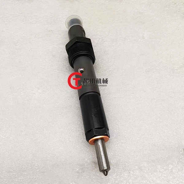 185-5754 fuel injector(3)