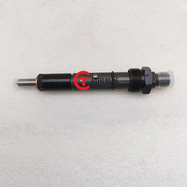 185-5754 fuel injector4 185-5754 fuel injector4