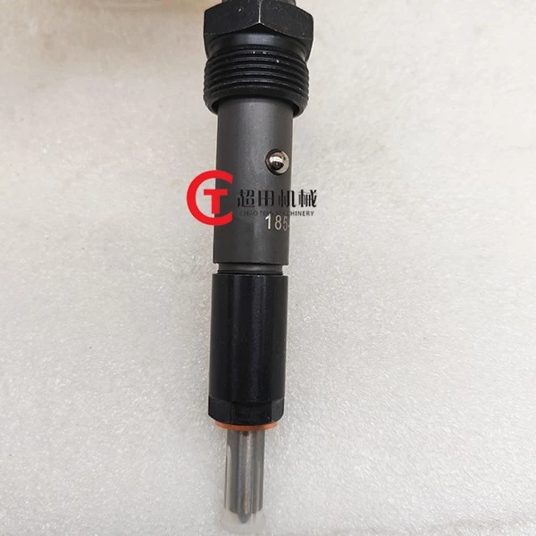 185-5754 fuel injector6 185-5754 fuel injector6