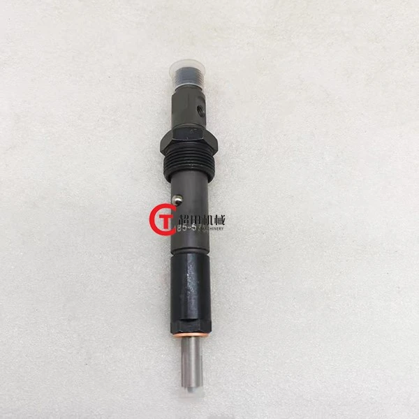 185-5754 fuel injector5 185-5754 fuel injector5